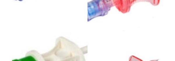 675e353c-6350-478f-b69c-86ee17743ce4-polyspike collage.jpg
